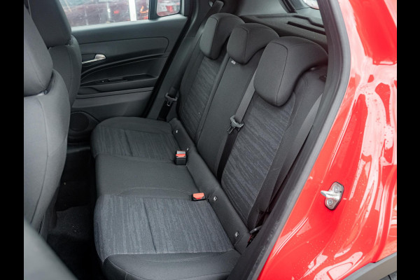 Jeep Avenger 54kWh | Uit voorraad leverbaar | 17% Bijtelling | 18" LM Velgen| Rijklaar