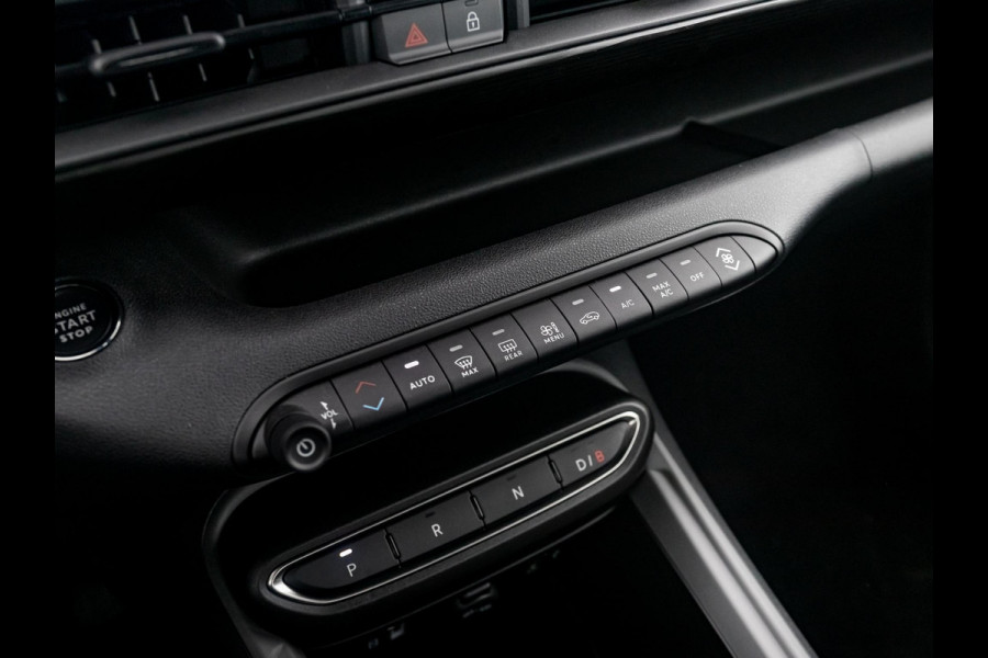 Jeep Avenger 54kWh | Uit voorraad leverbaar | 17% Bijtelling | 18" LM Velgen| Rijklaar