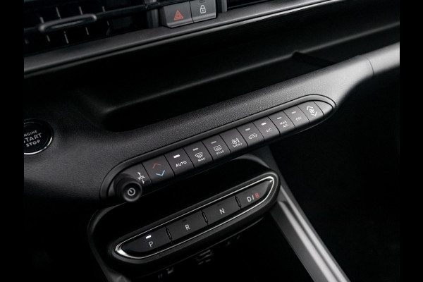 Jeep Avenger 54kWh | Uit voorraad leverbaar | 17% Bijtelling | 18" LM Velgen| Rijklaar