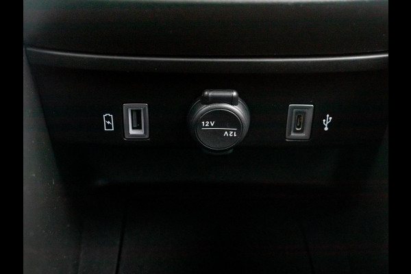 Jeep Avenger 54kWh | Uit voorraad leverbaar | 17% Bijtelling | 18" LM Velgen| Rijklaar