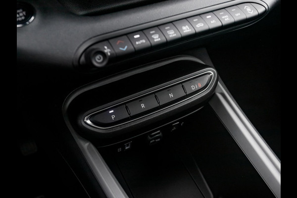 Jeep Avenger 54kWh | Uit voorraad leverbaar | 17% Bijtelling | 18" LM Velgen| Rijklaar