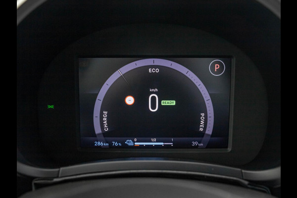 Fiat 600E RED 54 kWh | Uit voorraad leverbaar | 17% Bijtelling | Mega scherpe Prijs | Gratis Wallbox