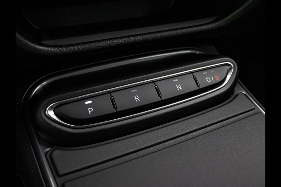 Fiat 600E RED 54 kWh | Uit voorraad leverbaar | 17% Bijtelling | Mega scherpe Prijs | Gratis Wallbox