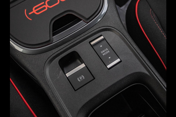 Fiat 600E RED 54 kWh | Uit voorraad leverbaar | 17% Bijtelling | Mega scherpe Prijs | Gratis Wallbox