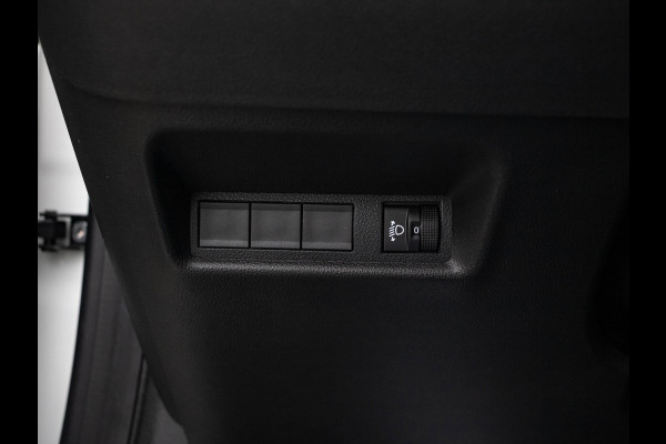 Fiat 600E RED 54 kWh | Uit voorraad leverbaar | 17% Bijtelling | Mega scherpe Prijs | Gratis Wallbox