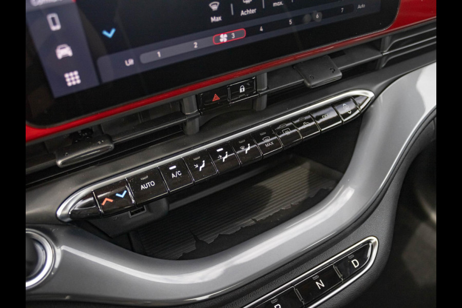 Fiat 500E 42 kWh | Uit voorraad leverbaar | 17% Bijtelling| Clima | Cruise | Apple Carplay