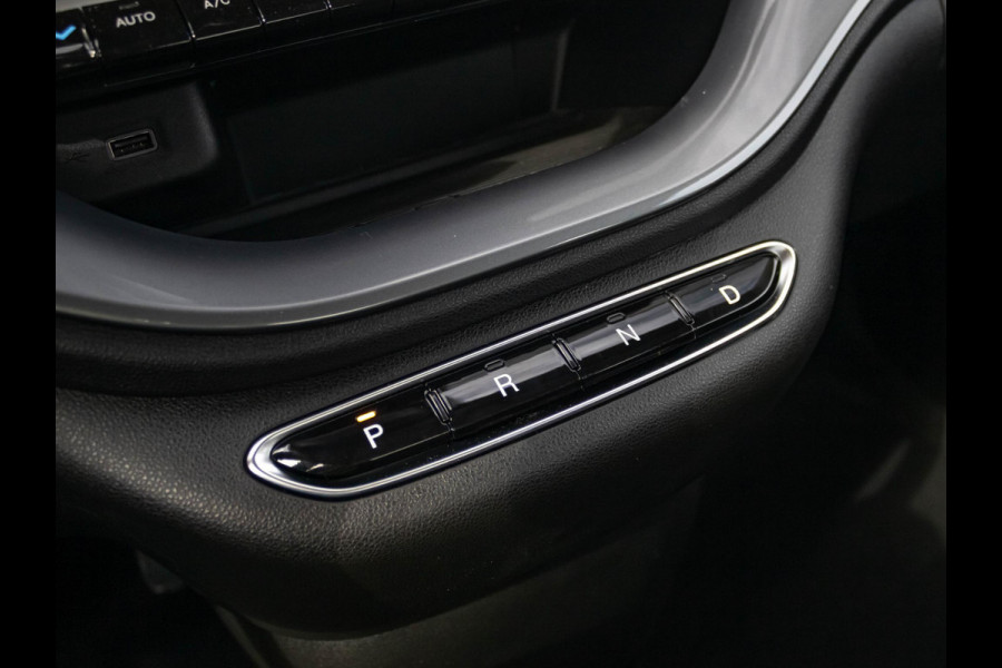 Fiat 500E 42 kWh | Uit voorraad leverbaar | 17% Bijtelling| Clima | Cruise | Apple Carplay