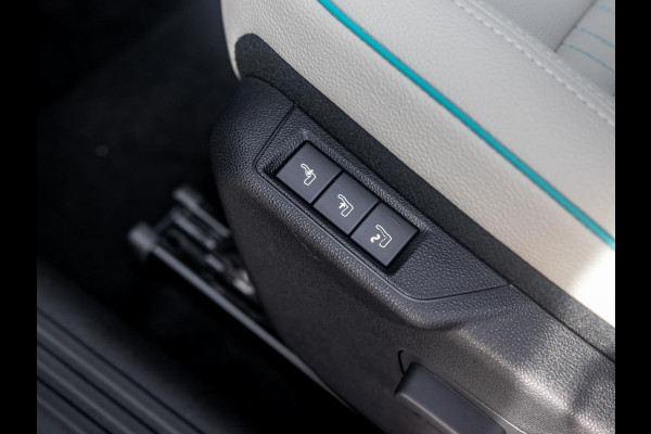 Fiat 600E La Prima 54 kWh | Carplay | Elek. Stoel | Stoelverwarming | Keyless | LED | Clima Fiat 600E La Prima 54 kWh | Carplay | Elek. Stoel | Stoelverwarming | Keyless | LED | Clima