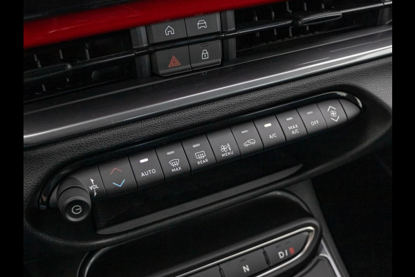 Fiat 600E RED 54 kWh | Uit voorraad leverbaar | 17% Bijtelling | Mega scherpe Prijs | Gratis Wallbox