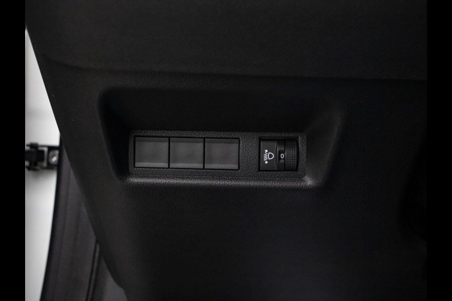 Fiat 600E RED 54 kWh | Uit voorraad leverbaar | 17% Bijtelling | Mega scherpe Prijs | Gratis Wallbox