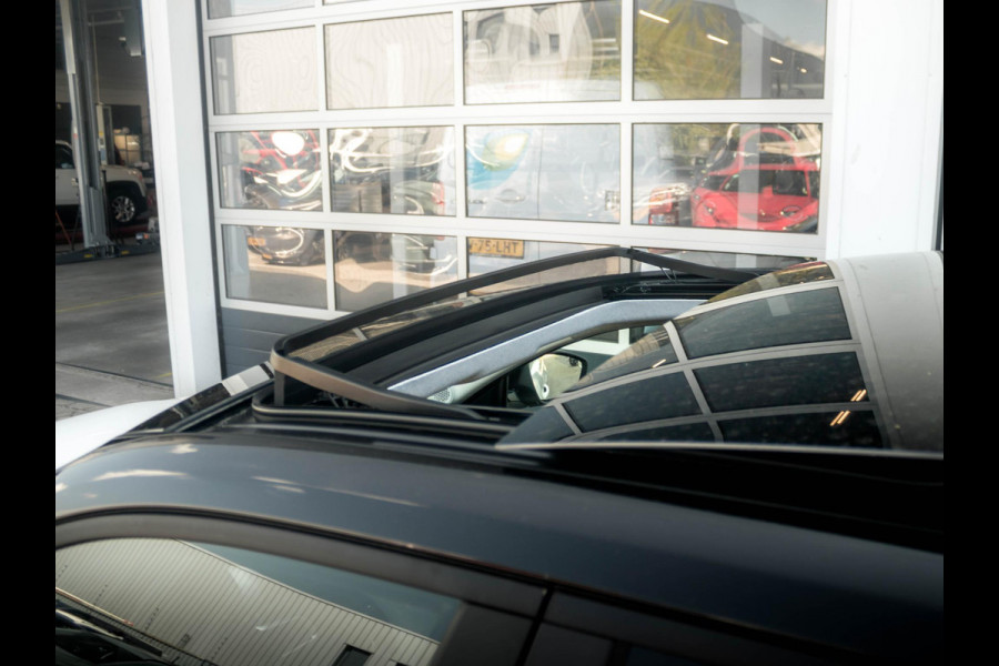 Jeep Avenger Summit 54 kWh | Uit voorraad leverbaar | 17%  Bijtelling | Schuif/Kanteldak | Leder&Winter Pack | Warmtepomp | Info&Convenience Pack | Full Operational Lease € 599,-