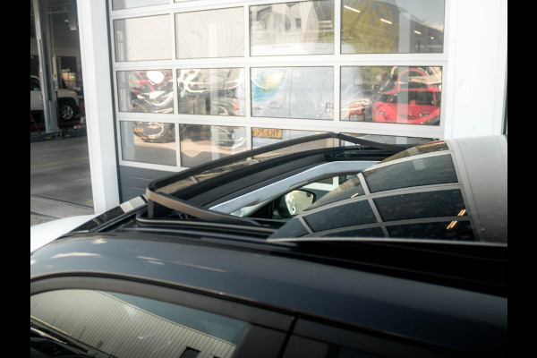 Jeep Avenger Summit 54 kWh | Uit voorraad leverbaar | 17%  Bijtelling | Schuif/Kanteldak | Leder&Winter Pack | Warmtepomp | Info&Convenience Pack | Full Operational Lease € 599,-