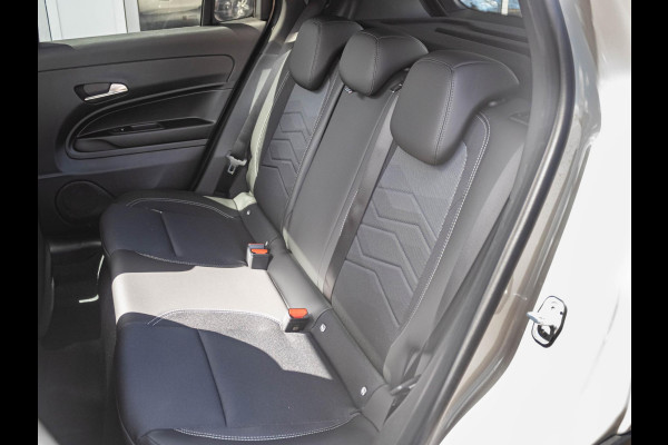 Jeep Avenger Summit 54 kWh | Uit voorraad leverbaar | 17%  Bijtelling | Schuif/Kanteldak | Winter Pack | Warmtepomp | Info&Convenience Pack | Full Operational Lease € 599,-