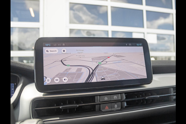 Jeep Avenger Summit 54 kWh | Uit voorraad leverbaar | 17%  Bijtelling | Schuif/Kanteldak | Winter Pack | Warmtepomp | Info&Convenience Pack | Full Operational Lease € 599,-