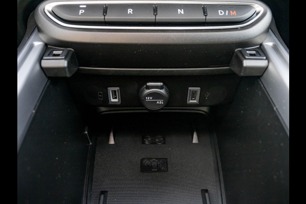 Jeep Avenger 1.2 e-Hybrid Summit | Winter Pack | Schuif/Kanteldak | Infotaiment&Convenience Pack | Bicolore