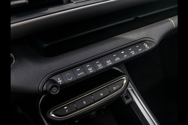 Jeep Avenger 1.2 e-Hybrid Summit | Winter Pack | Schuif/Kanteldak | Infotaiment&Convenience Pack | Bicolore