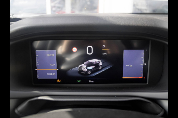 Jeep Avenger 1.2 e-Hybrid Summit | Winter Pack | Schuif/Kanteldak | Infotaiment&Convenience Pack | Bicolore