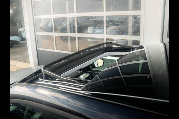 Jeep Avenger 1.2 e-Hybrid Summit | Winter Pack | Schuif/Kanteldak | Infotaiment&Convenience Pack | Bicolore