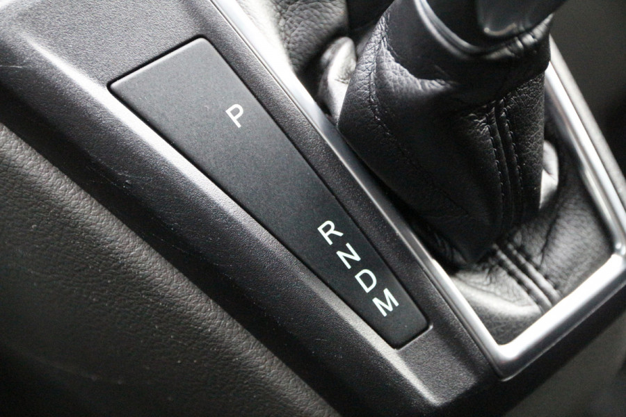 Ford Transit Custom 2.0 TDCI 185PK | Aut. | DC | MS-RT | 2x Schuifdeur | Camera | Cruise.. Ford Transit Custom 2.0 TDCI 185PK | Aut. | DC | MS-RT | 2x Schuifdeur | Camera | Cruise..