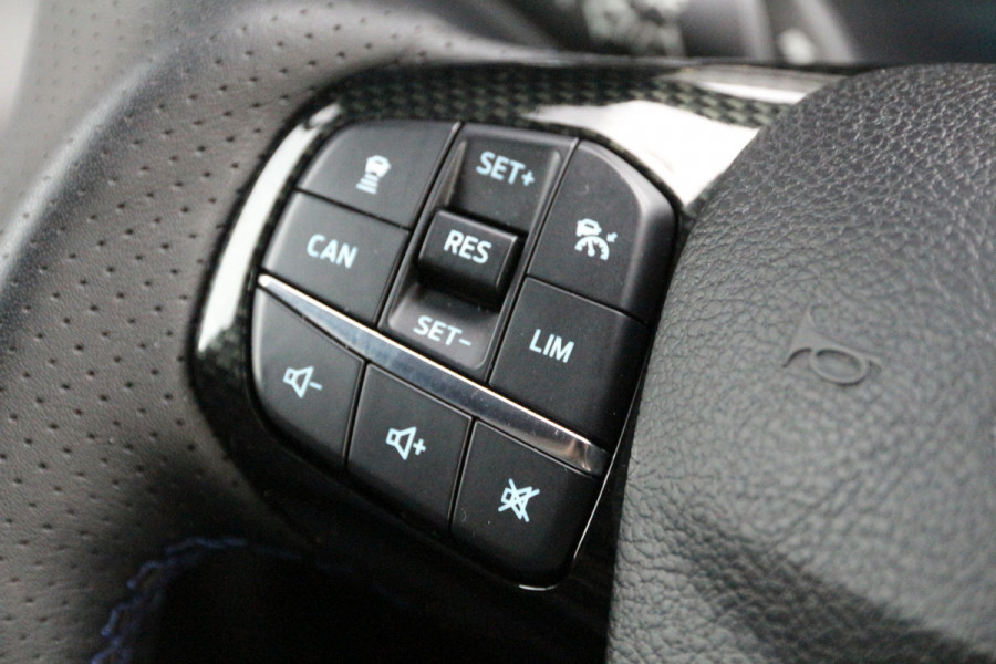 Ford Transit Custom 2.0 TDCI 185PK | Aut. | DC | MS-RT | 2x Schuifdeur | Camera | Cruise.. Ford Transit Custom 2.0 TDCI 185PK | Aut. | DC | MS-RT | 2x Schuifdeur | Camera | Cruise..