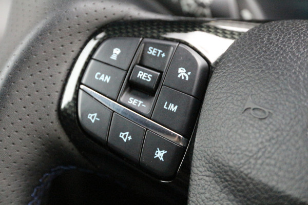 Ford Transit Custom 2.0 TDCI 185PK | Aut. | DC | MS-RT | 2x Schuifdeur | Camera | Cruise.. Ford Transit Custom 2.0 TDCI 185PK | Aut. | DC | MS-RT | 2x Schuifdeur | Camera | Cruise..