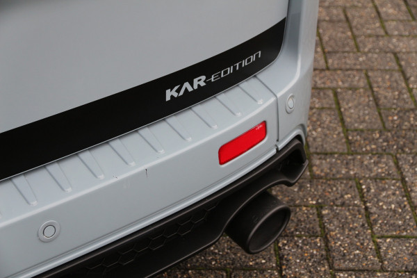 Ford Transit Custom 2.0 TDCI 185PK | Aut. | DC | MS-RT | 2x Schuifdeur | Camera | Cruise.. Ford Transit Custom 2.0 TDCI 185PK | Aut. | DC | MS-RT | 2x Schuifdeur | Camera | Cruise..