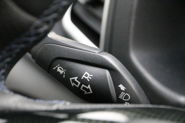 Ford Transit Custom 2.0 TDCI 185PK | Aut. | DC | MS-RT | 2x Schuifdeur | Camera | Cruise.. Ford Transit Custom 2.0 TDCI 185PK | Aut. | DC | MS-RT | 2x Schuifdeur | Camera | Cruise..