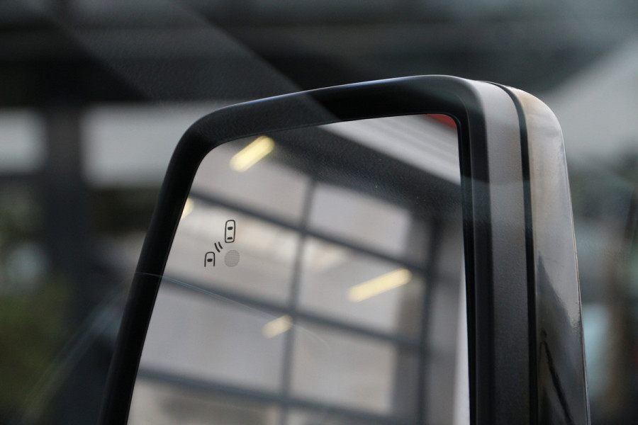 Ford Transit Custom 2.0 TDCI 185PK | Aut. | DC | MS-RT | 2x Schuifdeur | Camera | Cruise.. Ford Transit Custom 2.0 TDCI 185PK | Aut. | DC | MS-RT | 2x Schuifdeur | Camera | Cruise..