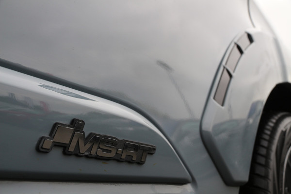 Ford Transit Custom 2.0 TDCI 185PK | Aut. | DC | MS-RT | 2x Schuifdeur | Camera | Cruise.. Ford Transit Custom 2.0 TDCI 185PK | Aut. | DC | MS-RT | 2x Schuifdeur | Camera | Cruise..