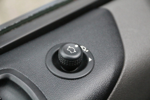 Ford Transit Custom 2.0 TDCI 185PK | Aut. | DC | MS-RT | 2x Schuifdeur | Camera | Cruise.. Ford Transit Custom 2.0 TDCI 185PK | Aut. | DC | MS-RT | 2x Schuifdeur | Camera | Cruise..