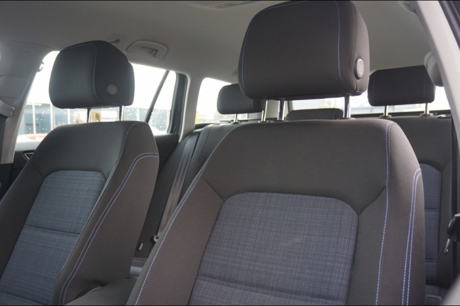 Volkswagen Passat Variant 218PK PHEV GTE ADAPTIVE | NAVI | MASSAGESTOEL | VIRT. COCKPIT! Volkswagen Passat Variant 218PK PHEV GTE ADAPTIVE | NAVI | MASSAGESTOEL | VIRT. COCKPIT!