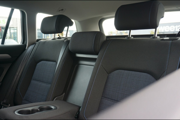 Volkswagen Passat Variant 218PK PHEV GTE ADAPTIVE | NAVI | MASSAGESTOEL | VIRT. COCKPIT! Volkswagen Passat Variant 218PK PHEV GTE ADAPTIVE | NAVI | MASSAGESTOEL | VIRT. COCKPIT!