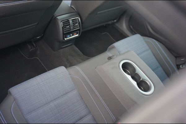 Volkswagen Passat Variant 218PK PHEV GTE ADAPTIVE | NAVI | MASSAGESTOEL | VIRT. COCKPIT! Volkswagen Passat Variant 218PK PHEV GTE ADAPTIVE | NAVI | MASSAGESTOEL | VIRT. COCKPIT!