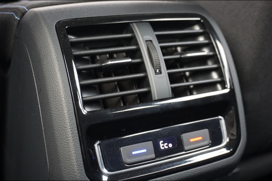 Volkswagen Passat Variant 218PK PHEV GTE ADAPTIVE | NAVI | MASSAGESTOEL | VIRT. COCKPIT! Volkswagen Passat Variant 218PK PHEV GTE ADAPTIVE | NAVI | MASSAGESTOEL | VIRT. COCKPIT!