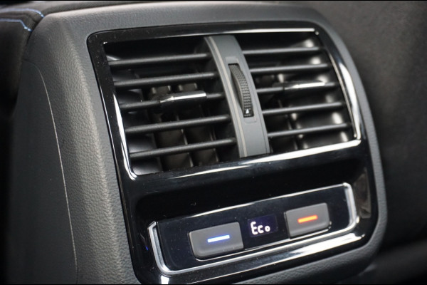Volkswagen Passat Variant 218PK PHEV GTE ADAPTIVE | NAVI | MASSAGESTOEL | VIRT. COCKPIT! Volkswagen Passat Variant 218PK PHEV GTE ADAPTIVE | NAVI | MASSAGESTOEL | VIRT. COCKPIT!