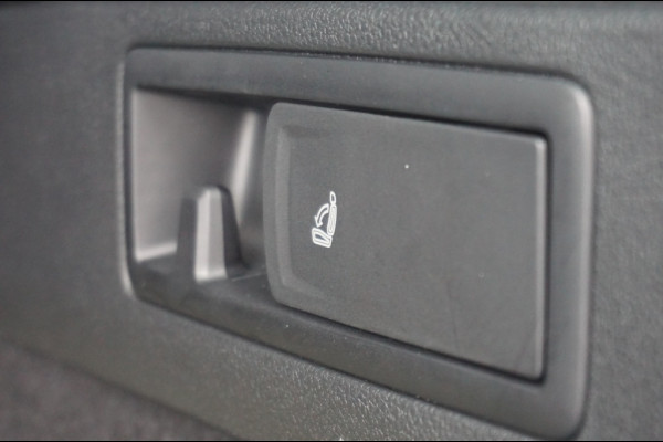 Volkswagen Passat Variant 218PK PHEV GTE ADAPTIVE | NAVI | MASSAGESTOEL | VIRT. COCKPIT! Volkswagen Passat Variant 218PK PHEV GTE ADAPTIVE | NAVI | MASSAGESTOEL | VIRT. COCKPIT!