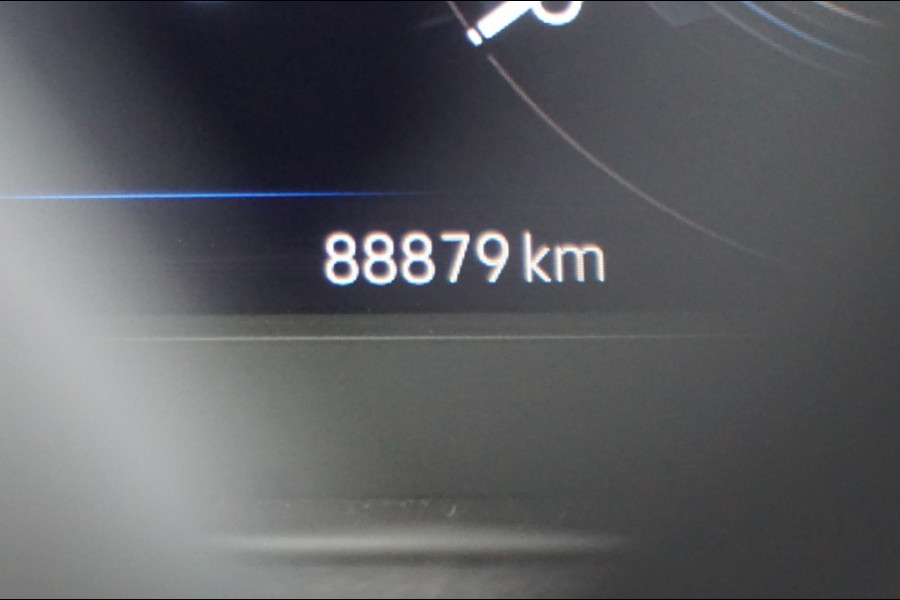 Volkswagen Passat Variant 218PK PHEV GTE ADAPTIVE | NAVI | MASSAGESTOEL | VIRT. COCKPIT! Volkswagen Passat Variant 218PK PHEV GTE ADAPTIVE | NAVI | MASSAGESTOEL | VIRT. COCKPIT!