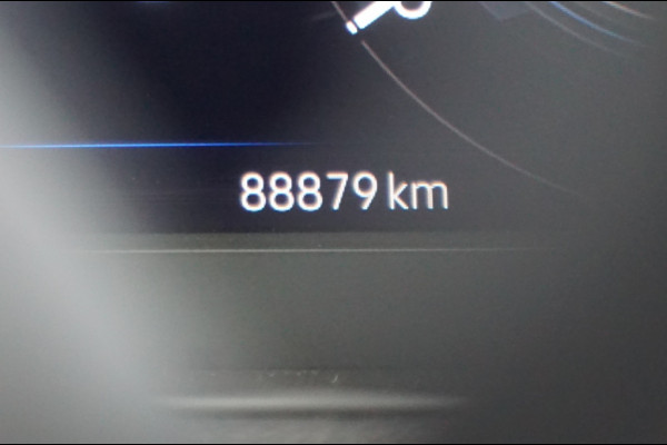 Volkswagen Passat Variant 218PK PHEV GTE ADAPTIVE | NAVI | MASSAGESTOEL | VIRT. COCKPIT! Volkswagen Passat Variant 218PK PHEV GTE ADAPTIVE | NAVI | MASSAGESTOEL | VIRT. COCKPIT!