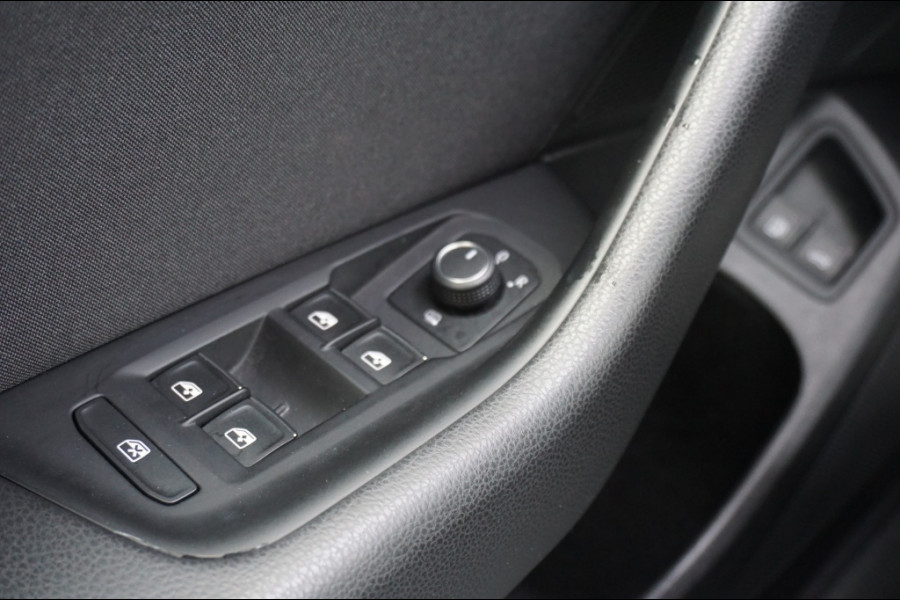 Volkswagen Passat Variant 218PK PHEV GTE ADAPTIVE | NAVI | MASSAGESTOEL | VIRT. COCKPIT! Volkswagen Passat Variant 218PK PHEV GTE ADAPTIVE | NAVI | MASSAGESTOEL | VIRT. COCKPIT!