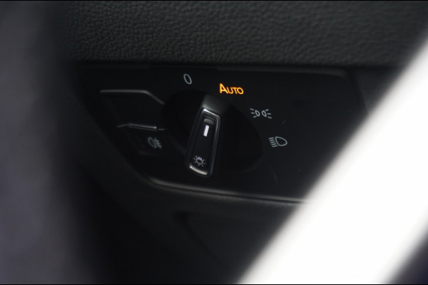 Volkswagen Passat Variant 218PK PHEV GTE ADAPTIVE | NAVI | MASSAGESTOEL | VIRT. COCKPIT! Volkswagen Passat Variant 218PK PHEV GTE ADAPTIVE | NAVI | MASSAGESTOEL | VIRT. COCKPIT!