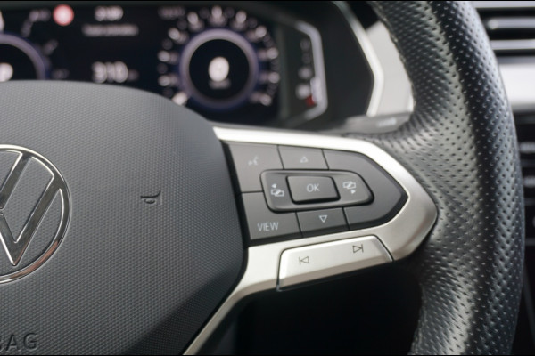 Volkswagen Passat Variant 218PK PHEV GTE ADAPTIVE | NAVI | MASSAGESTOEL | VIRT. COCKPIT! Volkswagen Passat Variant 218PK PHEV GTE ADAPTIVE | NAVI | MASSAGESTOEL | VIRT. COCKPIT!