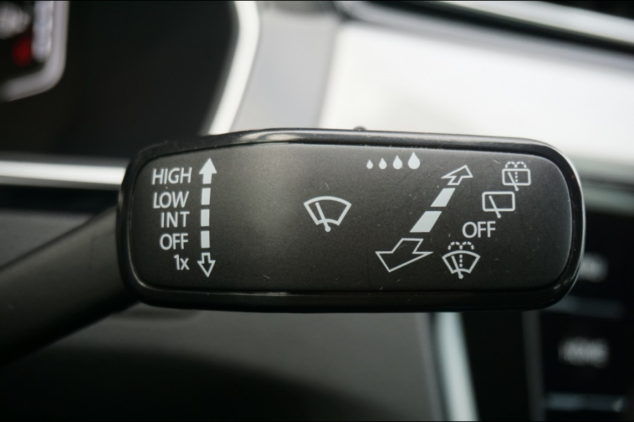 Volkswagen Passat Variant 218PK PHEV GTE ADAPTIVE | NAVI | MASSAGESTOEL | VIRT. COCKPIT! Volkswagen Passat Variant 218PK PHEV GTE ADAPTIVE | NAVI | MASSAGESTOEL | VIRT. COCKPIT!