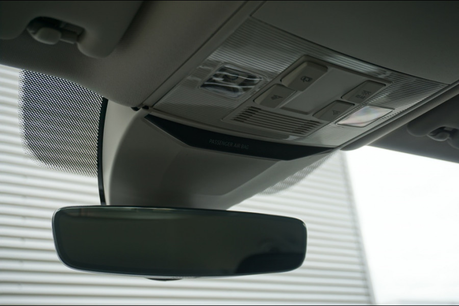 Volkswagen Passat Variant 218PK PHEV GTE ADAPTIVE | NAVI | MASSAGESTOEL | VIRT. COCKPIT! Volkswagen Passat Variant 218PK PHEV GTE ADAPTIVE | NAVI | MASSAGESTOEL | VIRT. COCKPIT!