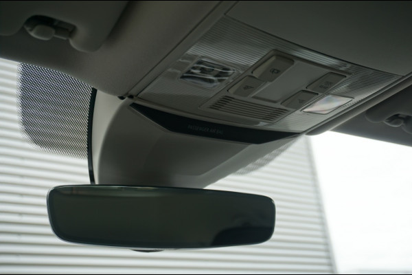 Volkswagen Passat Variant 218PK PHEV GTE ADAPTIVE | NAVI | MASSAGESTOEL | VIRT. COCKPIT! Volkswagen Passat Variant 218PK PHEV GTE ADAPTIVE | NAVI | MASSAGESTOEL | VIRT. COCKPIT!