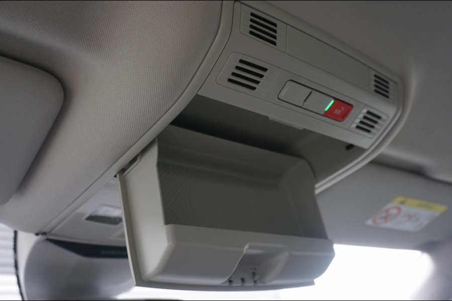 Volkswagen Passat Variant 218PK PHEV GTE ADAPTIVE | NAVI | MASSAGESTOEL | VIRT. COCKPIT! Volkswagen Passat Variant 218PK PHEV GTE ADAPTIVE | NAVI | MASSAGESTOEL | VIRT. COCKPIT!