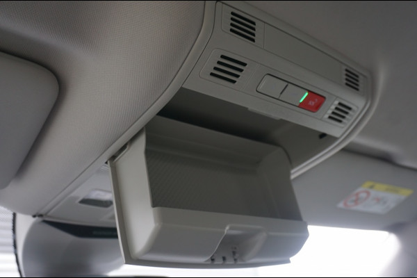 Volkswagen Passat Variant 218PK PHEV GTE ADAPTIVE | NAVI | MASSAGESTOEL | VIRT. COCKPIT! Volkswagen Passat Variant 218PK PHEV GTE ADAPTIVE | NAVI | MASSAGESTOEL | VIRT. COCKPIT!