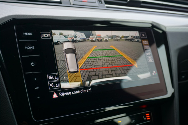 Volkswagen Passat Variant 218PK PHEV GTE ADAPTIVE | NAVI | MASSAGESTOEL | VIRT. COCKPIT! Volkswagen Passat Variant 218PK PHEV GTE ADAPTIVE | NAVI | MASSAGESTOEL | VIRT. COCKPIT!