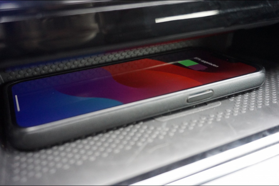 Volkswagen Passat Variant 218PK PHEV GTE ADAPTIVE | NAVI | MASSAGESTOEL | VIRT. COCKPIT! Volkswagen Passat Variant 218PK PHEV GTE ADAPTIVE | NAVI | MASSAGESTOEL | VIRT. COCKPIT!