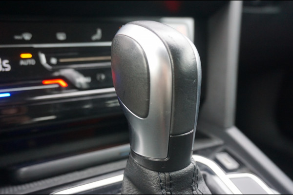 Volkswagen Passat Variant 218PK PHEV GTE ADAPTIVE | NAVI | MASSAGESTOEL | VIRT. COCKPIT! Volkswagen Passat Variant 218PK PHEV GTE ADAPTIVE | NAVI | MASSAGESTOEL | VIRT. COCKPIT!