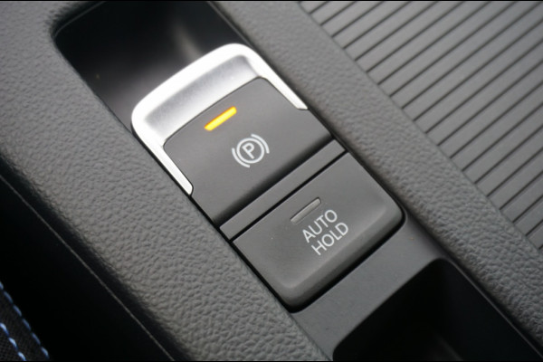 Volkswagen Passat Variant 218PK PHEV GTE ADAPTIVE | NAVI | MASSAGESTOEL | VIRT. COCKPIT! Volkswagen Passat Variant 218PK PHEV GTE ADAPTIVE | NAVI | MASSAGESTOEL | VIRT. COCKPIT!